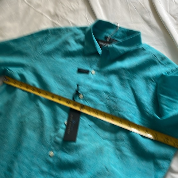 Men shirt - Picture 9 of 12